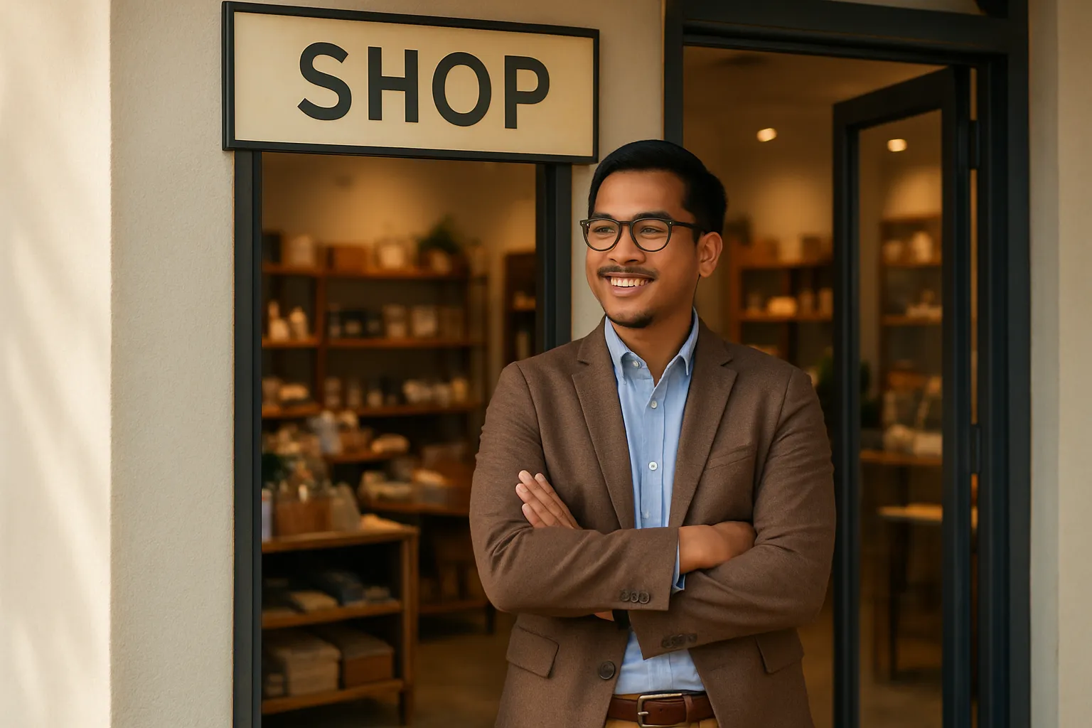 Phone Number GBP Tak Boleh Call — Cara Fix